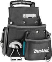 Makita Accessoires gordeltas gereedschap - e-15213
