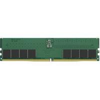 Kingston Technology ValueRAM KVR56U46BD8-48 geheugenmodule 48 GB 1 x 48 GB DDR5