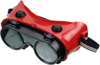 Connex lasbril athermaal en166+169 - coxt938750