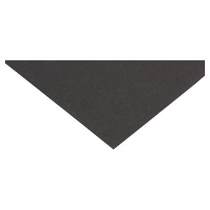 Copenhagen Pro schuurpapier - waterproof - K400 (5) - 23.507.40
