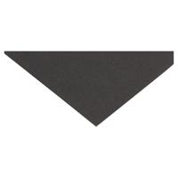 Copenhagen Pro schuurpapier - waterproof - K400 (5) - 23.507.40