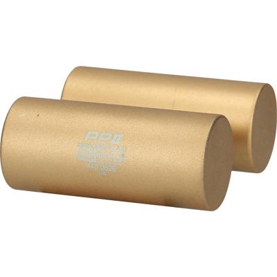 KS Tools 440.0626 Drukstang Ø 29 mm