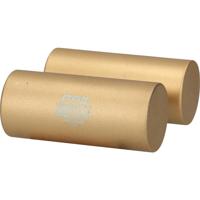 KS Tools 440.0626 Drukstang Ø 29 mm