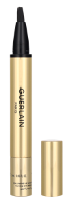 Guerlain Precious Light Rejuvenating Illuminator 02 Highlighter 2 ml Dames