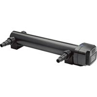 Oase 57373 Vitronic 55 W UV-C-apparaat Met UVC-zuiveringsapparaat