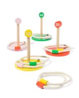 HEMA Ringgooien Spel
