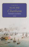 De slag bij Chatham (Paperback)