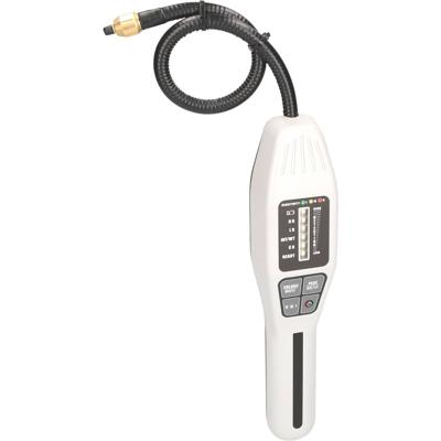 Lekdetector voor brandbare gassen KS Tools 550.1454
