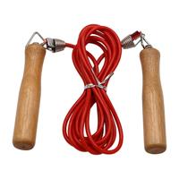 SOFTEE PVC SKIPPING ROPE