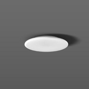 221175.002.2  - Ceiling-/wall luminaire 1x18W 221175.002.2