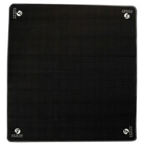 Fazley DMM-M-02 drummat 1.60 x 1.50 m