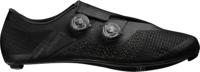 MAVIC Shoe cos.ult.iii 44 2/3 black