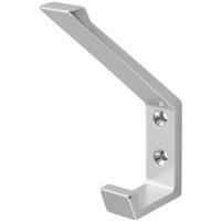 Hermeta 0138-01 hoed-/jashaak enkel naturel