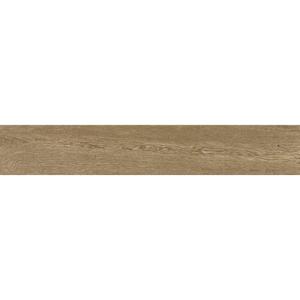 Ragno Ossimori R9RP Vloertegel 250X1500 Beige 9,5Mm Extra Mat Ret.R10