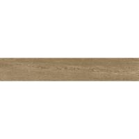 Ragno Ossimori R9RP Vloertegel 250X1500 Beige 9,5Mm Extra Mat Ret.R10