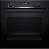 BOSCH HBG578BB3 Serie 6 Inbouwoven