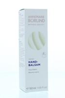 Borlind Handbalsem 50 Milliliter