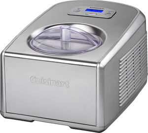 Cuisinart ICE100E