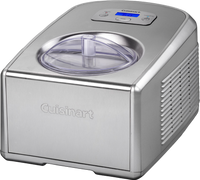 Cuisinart ICE100E - thumbnail