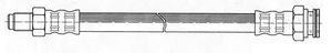 Remslang SL4298