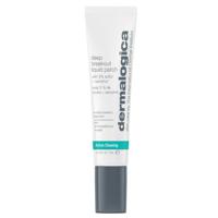 Dermalogica Active Clearing Deep Breakout Liquid Patch 15ml