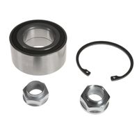 Wiellager ADH28230