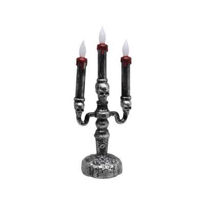 Halloween Decoraties 32 cm