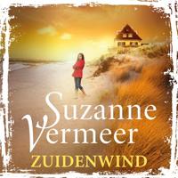 Zuidenwind Zuidenwind