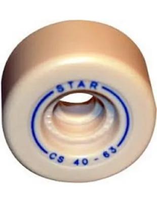 Star Cs 40 Figuur 8 Stuks 63 Mm / 48d