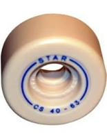 Star Cs 40 Figuur 8 Stuks 63 Mm / 48d