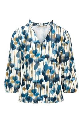 Dreamstar Top W25 143 Gemma