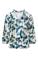 Dreamstar Top W25 143 Gemma