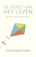 De kunst van het leven (Hardback)