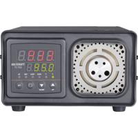 VOLTCRAFT TC-150 Kalibrator Temperatuur - thumbnail