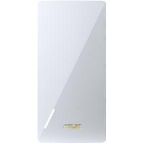 ASUS RP-BE58 Dual-band (2.4 GHz / 5 GHz) Wi-Fi 7 (802.11be) Wit 1 Intern