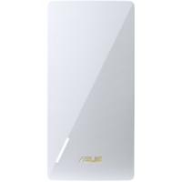 ASUS RP-BE58 Dual-band (2.4 GHz / 5 GHz) Wi-Fi 7 (802.11be) Wit 1 Intern