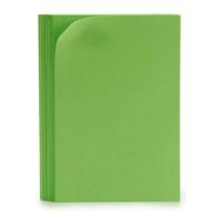EVA-rubber Pincello Groen 20 x 30 cm 30 x 2 x 20 cm (10 Stuks)