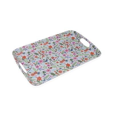 Snackdienblad Versa 27,4 x 2,3 x 42 cm