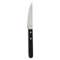 Messen Set Amefa Pizza 6 Stuks (21,2 cm) Messen Set Amefa Pizza 6 Stuks (21,2 cm)