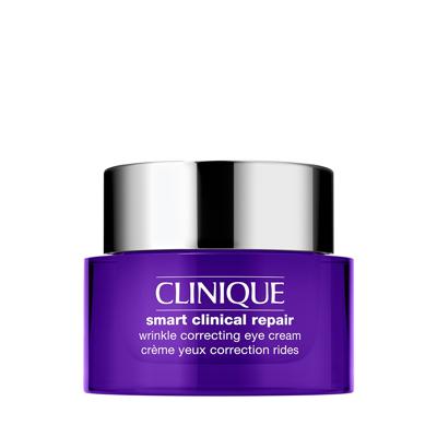Clinique Clinique Smart Clinical MD Oogcrème - 15ml