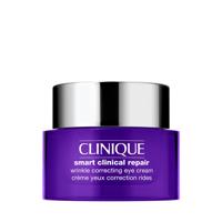 Clinique Clinique Smart Clinical MD Oogcrème - 15ml