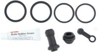 DAYTONA Repair set 88299