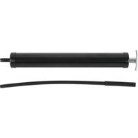 KS Tools 150.1684 Metalen afzuig- en vulhandpomp 0,2 liter
