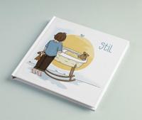Stil (Hardback)