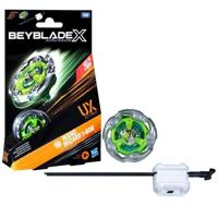 BEY BBX PERSONEEL BOS - thumbnail