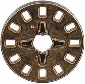 Makita 196271-6 Adapter Multitool