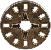 Makita 196271-6 Adapter Multitool