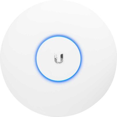 UniFi AP-AC-PRO Access Point