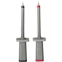 Beha Amprobe 370008 Veiligheids-testpuntenset Bus 4 mm CAT III 1000 V Zwart, Rood 1 set(s) - thumbnail