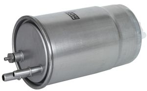 Brandstoffilter WK85321